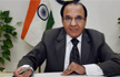 EC Achal Kumar Joti appointed as the next CEC